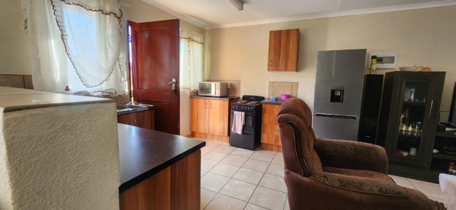 3 Bedroom Property for Sale in Waterkloof Hill Estate North West